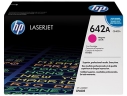 Toner HP Color LaserJet CP4005, 642A magenta CB403A 7,5k