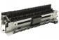 Grzałka RM1-3761 HP LaserJet P3005 M3027