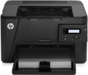HP LaserJet Pro 200 M201dw drukarka laserowa mono