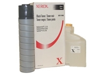 Toner Xerox WorkCentre 5665/5687/5775
