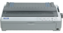 Epson FX-2190 drukarka igłowa