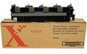 Pojemnik na zużyty toner Xerox WorkCentre 7235 7335 7346