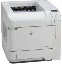 HP LaserJet P4014n - drukarka laserowa mono