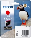 Tusz Epson SureColor SC-P400 Red T3247 14ml