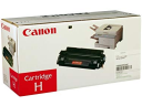 Toner cartridge H Canon GP 160, LBP 840 850 870 880