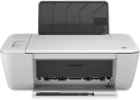 HP Deskjet 1510 AiO drukarka wielofunkcyjna atramentowa
