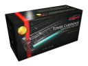Toner JetWorld zamiennik 128A do HP Color Laserjet CM1415 CP1525 żółty 1,3k