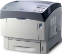 Epson AcuLaser C4100 drukarka laserowa kolorowa