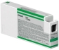 Atrament oryginalny C13T596B00 green T596B Epson Stylus Pro 7900, 9900