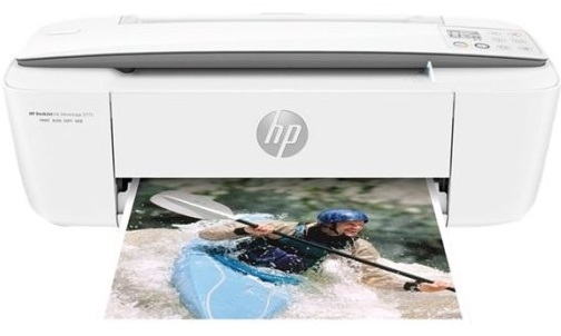 HP DeskJet Ink Advantage 3775 Wireless, T8W42C