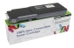 Toner Cartridge Web zamiennik Dell C3765 593-11119, 4CHT7 czarny