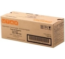 Toner Utax CDC 1626 1726 5626, CLP 3726 magenta 5k