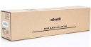 Bęben Olivetti d-Color MF220 MF280 MF360 czarny B0852 100k