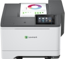 Lexmark CS632dwe drukarka laserowa kolor