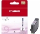 Tusz Canon PGI-9PM foto magenta do Canon Pixma Pro 9500