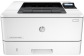 HP LaserJet Pro 400 M402n, C5F93A
