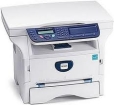 Xerox Phaser 3100MFP/S drukarka kopiarka skaner