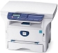 Xerox Phaser 3100MFP/S drukarka kopiarka skaner