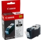 Canon Pixma MP760 S530, i550