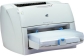 HP LaserJet 1005w Q2676A
