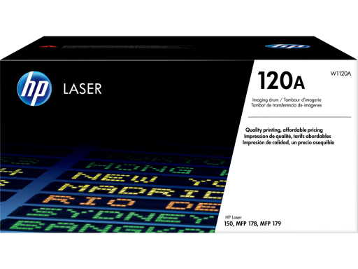 Bęben 120A HP Color Laser 150A 178nw