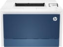 HP Color LaserJet Pro 4202dn drukarka laserowa kolor
