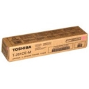 Toner Toshiba e-Studio 281c 351c 451c magenta T-281CE-M 10k