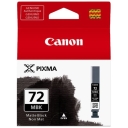 Tusz Canon Pixma PRO-10 PGI-72MBK matte black 14ml