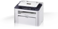 Canon i-SENSYS Fax-L150 faks laserowy, drukarka, kopiarka