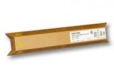 Toner żółty Ricoh C2530 C2550, Nashuatec Rex-Rotary MP C2030 C2050, Lanier LD 520c
