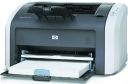 HP LaserJet 1010 drukarka laserowa mono
