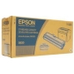 Toner 0520 Epson Aculaser M1200, C13S050520