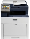 Xerox WorkCentre 6515DN Urządzenie wielofunkcyjne laserowe kolor