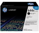 Toner HP Color LaserJet 4730, CM4730, 644A czarny Q6460A 12k