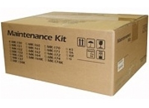 Maintenance Kit Kyocera MK-896B, B1080