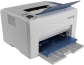 Xerox Phaser 6010N Drukarka laserowa kolor