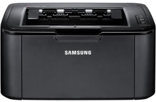 Samsung ML-1675