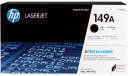 Toner 149A HP LaserJet Pro 4002, MFP 4102 2,9k