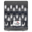Maintenance Cartridge C9518A, 91 do HP Designjet Z6100, Z6100ps