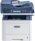 Xerox WorkCentre 3335DNi
