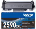 Toner TN2590XXL Brother MFC-L2922DW 5k