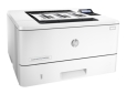 HP LaserJet Pro 400 M402dn