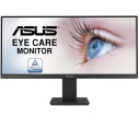 Monitor Asus VP299CL Eye Care HDMI DP 29"