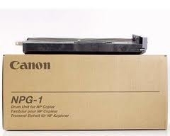 Canon NP 1530/1550, NP 2020/2120