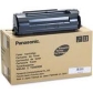 Toner Panasonic Panafax UF-585/590/595/790