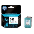 Tusz kolor HP DeskJet 5440, PhotoSmart C3180 C4180