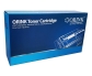 ORINK Toner do drukarek Samsung CLP-415 CLX-4195 C1810W C1860FW magenta CLT-M504S