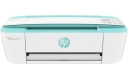 HP DeskJet Ink Advantage 3789 Urządzenie wielofunkcyjne