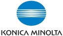 Toner Konica Minolta Bizhub C454 C554 TN-512M magenta 13k połowa wydajności
