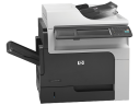 HP LaserJet Enterprise M4555 MFP urządzenie wielofunkcyjne